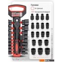 Наборы инструментов ForceKraft FK-019-5K (59788)