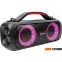 Беспроводные и портативные колонки Digma D-PS1531