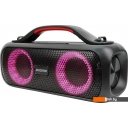 Беспроводные и портативные колонки Digma D-PS1531