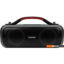 Беспроводные и портативные колонки Digma D-PS1531