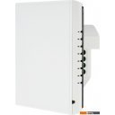 Терморегуляторы Sundays Home 241125017 (белый)