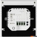 Терморегуляторы Sundays Home 241125017 (белый)