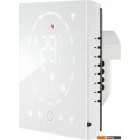 Терморегуляторы Sundays Home 241125017 (белый)