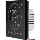 Терморегуляторы Sundays Home 241125018 (черный)