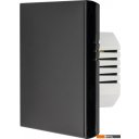 Терморегуляторы Sundays Home 241125018 (черный)