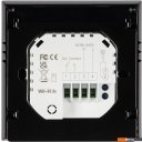 Терморегуляторы Sundays Home 241125018 (черный)