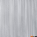 Шторки и карнизы для ванн и поддонов Primila 700088 (180x180)