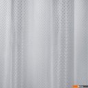 Шторки и карнизы для ванн и поддонов Primila 700088 (180x180)