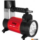 Автомобильные компрессоры Fubag Roll Air 45/16