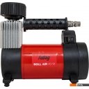 Автомобильные компрессоры Fubag Roll Air 45/16