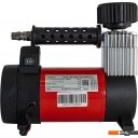 Автомобильные компрессоры Fubag Roll Air 45/16