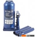 Домкраты Stels 51140 4т