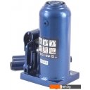 Домкраты Stels 51140 4т