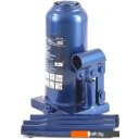 Домкраты Stels 51140 4т