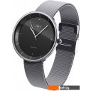 Наручные часы Луч Light Style 2.0 92080752