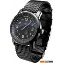 Наручные часы Луч 797499690