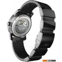 Наручные часы Луч 797499690