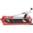 Плиткорезы Matrix 87653