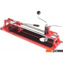 Плиткорезы Matrix 87653