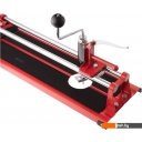 Плиткорезы Matrix 87653