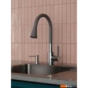 Смесители РМС SUS123GY-016F