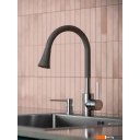 Смесители РМС SUS123GY-016F