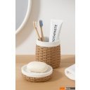 Аксессуары для ванной и туалета Lauter 21BPO9797-2D