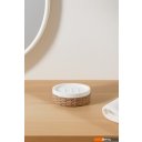 Аксессуары для ванной и туалета Lauter 21BPO9797-2D