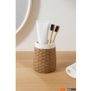 Аксессуары для ванной и туалета Lauter 21BPO9797-2C