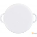 Кастрюли Appetite Осень 1с18с