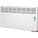 Обогреватели iVigo EPK4590E25