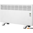 Обогреватели iVigo EPK4590E25