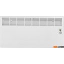 Обогреватели iVigo EPK4590E25