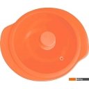 Кастрюли Oxford Caju 129177 BM01-4508 (с крышкой)