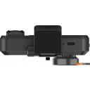 Автомобильные видеорегистраторы AdvoCam 4K DUO III