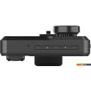 Автомобильные видеорегистраторы AdvoCam 4K DUO III