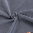 Кровати ФорестДекоГрупп Софи 4 160x200 с ПМ (Veluta Lux 32)