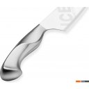 Кухонные ножи, ножницы, овощечистки, точилки Samura Ice SIC-0023