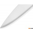 Кухонные ножи, ножницы, овощечистки, точилки Samura Ice SIC-0023