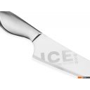 Кухонные ножи, ножницы, овощечистки, точилки Samura Ice SIC-0023