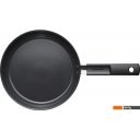 Сковороды Fiskars Hard Face 1075521
