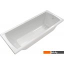 Ванны Maroni Arte 180х80 Щ0000072116