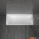 Ванны Maroni Arte 180х80 Щ0000072116