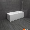 Ванны Maroni Arte 180х80 Щ0000072116