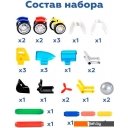 Конструкторы On Time Автомобили 45152