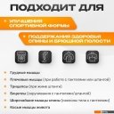 Силовые тренажеры Sundays GB-WB4005