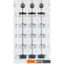 Радиаторы отопления Fondital Exclusivo D3 Plus 500/100 (10 секций)