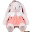 Мягкие игрушки Maxitoys Зайка Элли MT-MRT-120824-1-50