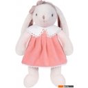 Мягкие игрушки Maxitoys Зайка Элли MT-MRT-120824-1-50