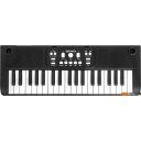 Синтезаторы и рабочие станции Aiwa ASZ-370B